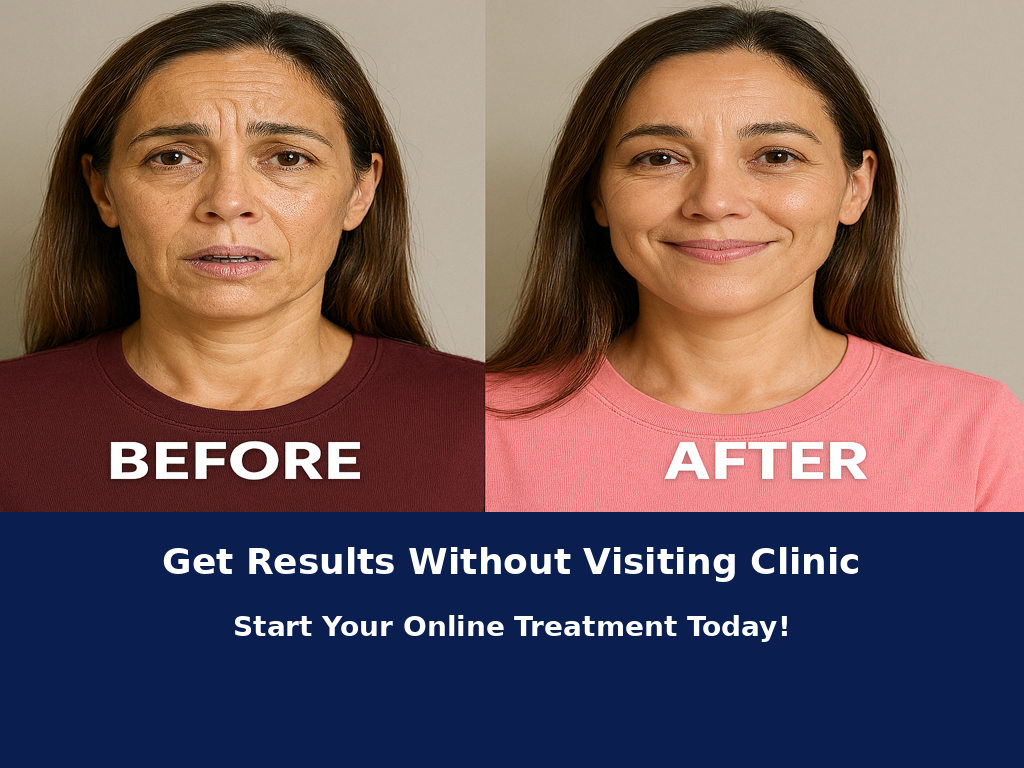 botox_before_after_final